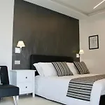 Guest house Vita Residence 3*
