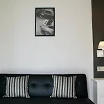 Guest house Vita Residence 3*