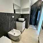 Guest house Vita Residence Castelvetro Piacentino