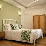 Vita Residence 3* Castelvetro Piacentino