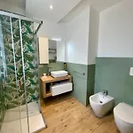 Vita Residence Guest house Castelvetro Piacentino