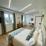 Vita Residence 3* Castelvetro Piacentino