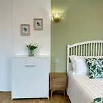 Vita Residence 3* Castelvetro Piacentino