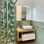 Guest house Vita Residence