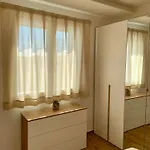 Vita Residence Guest house 3*
