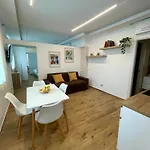 Vita Residence