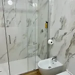 Vita Residence Castelvetro Piacentino