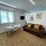 Guest house Vita Residence Castelvetro Piacentino