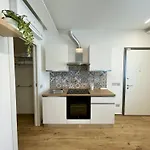 Vita Residence