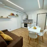 Vita Residence 3*
