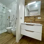 Vita Residence Guest house Castelvetro Piacentino