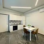 Guest house Vita Residence Castelvetro Piacentino