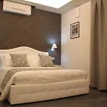 Vita Residence 3* Castelvetro Piacentino