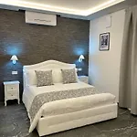 Vita Residence Guest house
