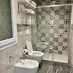 Vita Residence Guest house 3*