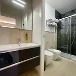 Vita Residence 3*