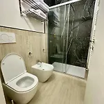 Vita Residence Guest house