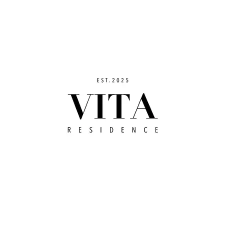 בית הארחה Vita Residence
