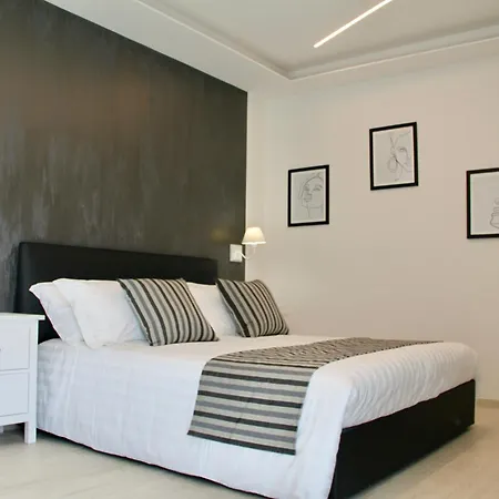 Vita Residence Pensión Castelvetro Piacentino