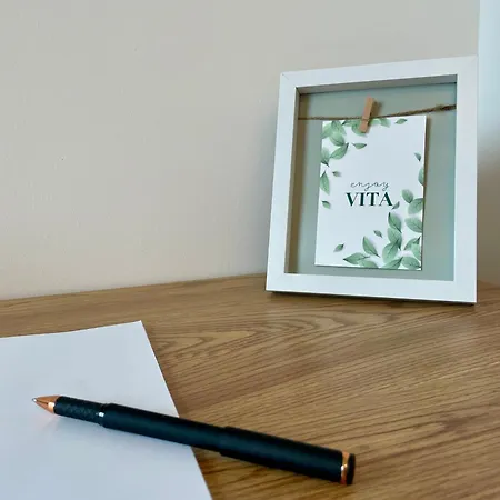 בית הארחה Vita Residence Castelvetro Piacentino