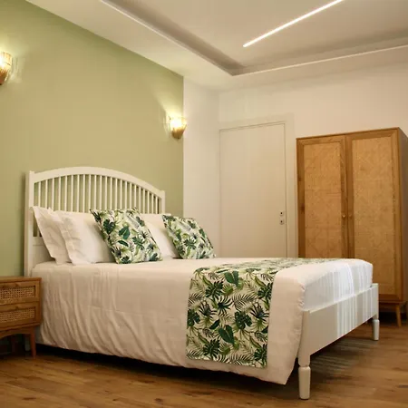 Vita Residence 3* Castelvetro Piacentino