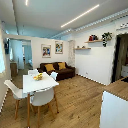 Vita Residence