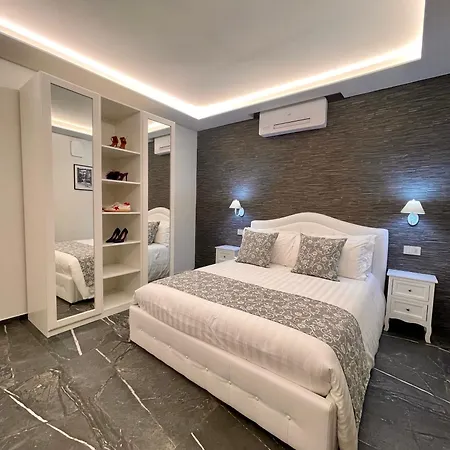בית הארחה Vita Residence