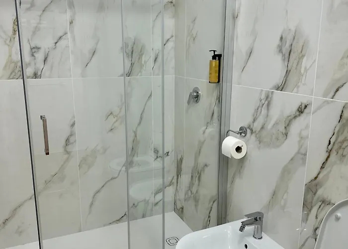 Vita Residence Castelvetro Piacentino