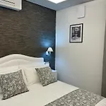 Casa de hóspedes Vita Residence 3*