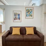 Vita Residence Castelvetro Piacentino