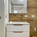 Casa de hóspedes Vita Residence Castelvetro Piacentino