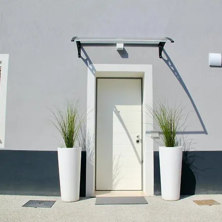 Vita Residence Castelvetro Piacentino