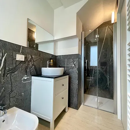 VITA Residence