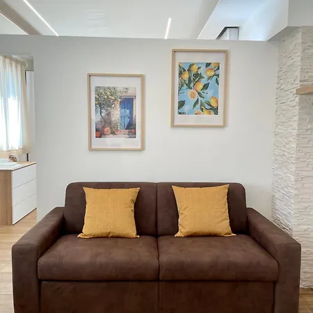 Vita Residence Castelvetro Piacentino