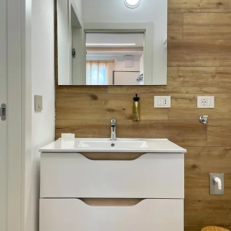 Guest house Vita Residence Castelvetro Piacentino