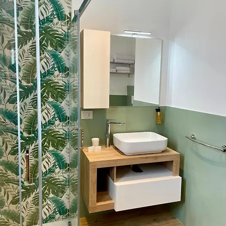 Affittacamere VITA Residence