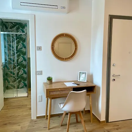 VITA Residence