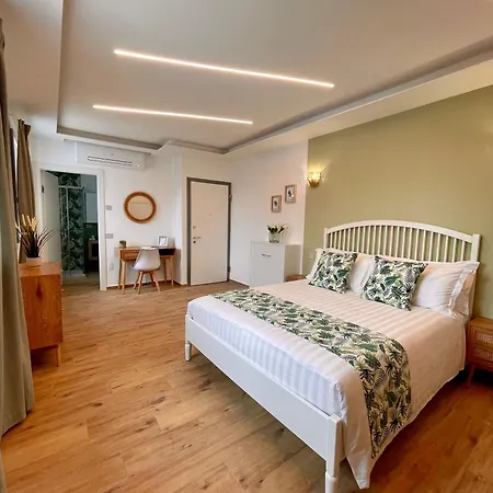 Vita Residence