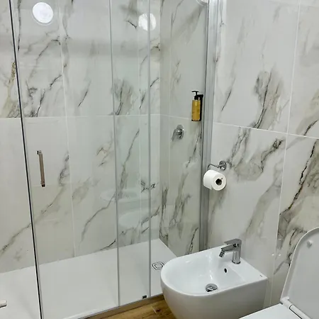 Vita Residence Castelvetro Piacentino