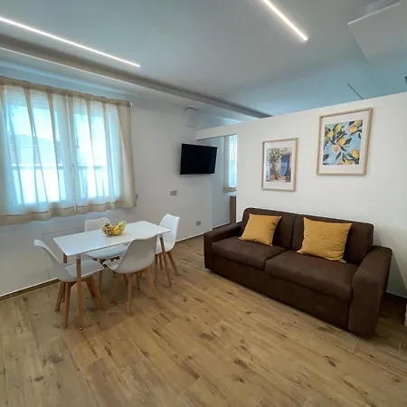 Guest house Vita Residence Castelvetro Piacentino