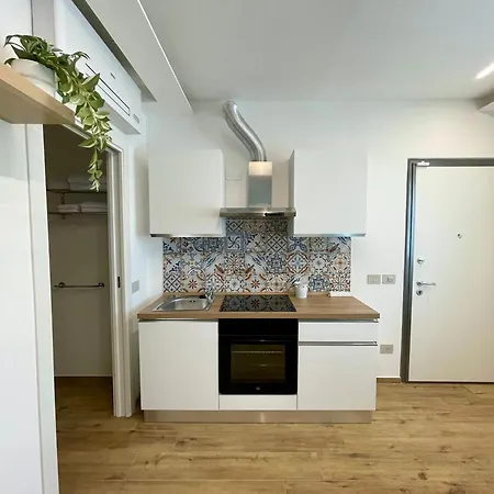 VITA Residence