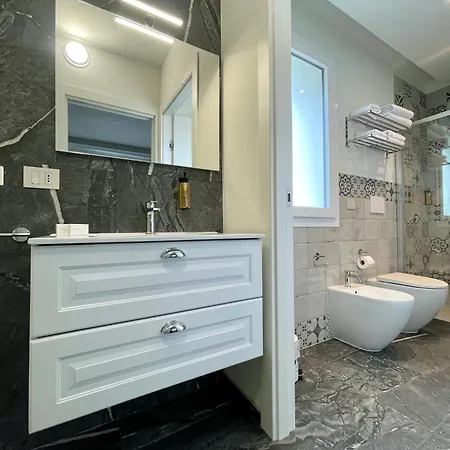 Penzion Vita Residence 3*