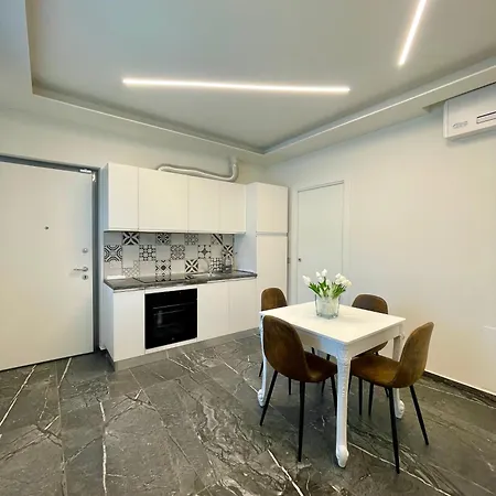 Guest house Vita Residence Castelvetro Piacentino