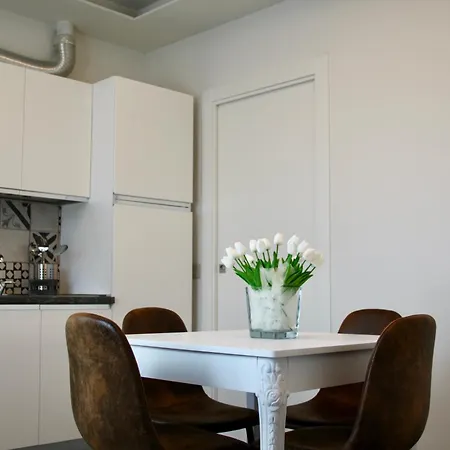 Guest house Vita Residence Castelvetro Piacentino