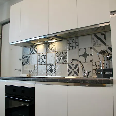 Vita Residence Castelvetro Piacentino