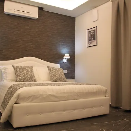 VITA Residence 3* Castelvetro Piacentino