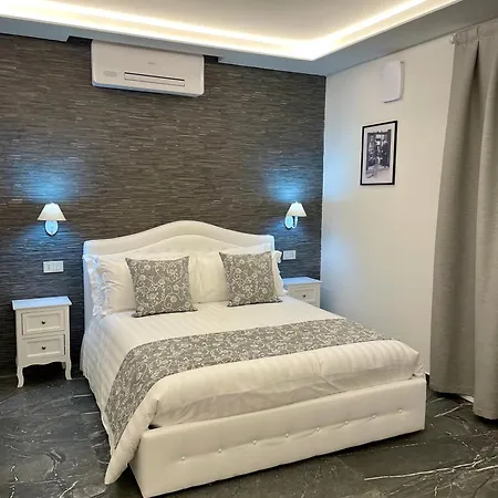 VITA Residence Affittacamere