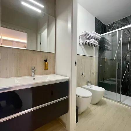 Vita Residence *