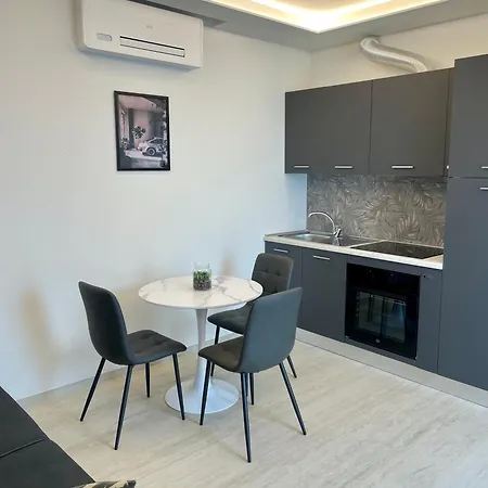 Vita Residence 3* Castelvetro Piacentino