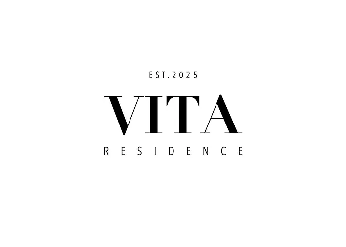 Pensión Vita Residence